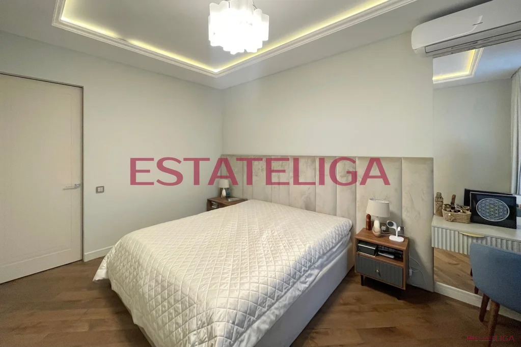 Продажа квартиры, ул. Василисы Кожиной - Фото 12