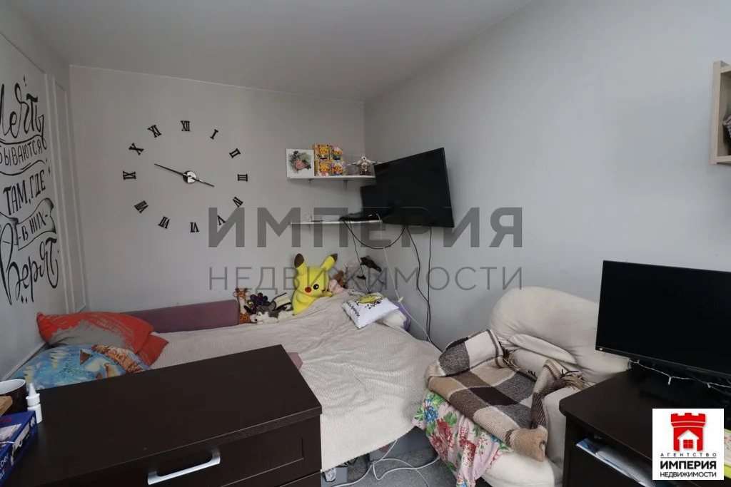 Продажа квартиры, Магадан, ул. Берзина - Фото 5