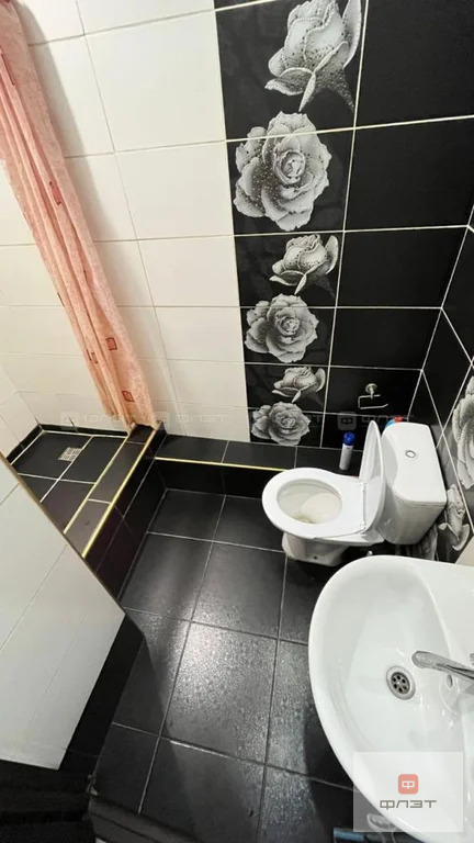 Продажа квартиры, Казань, ул. Академика Парина - Фото 5