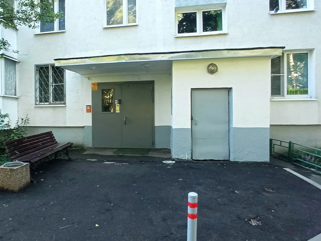 Продажа квартиры, Зеленоград - Фото 3