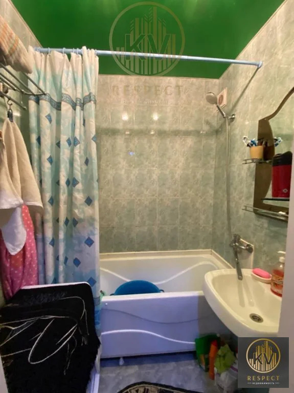 Продажа квартиры, Минеральные Воды, ул. Бештаугорская - Фото 10