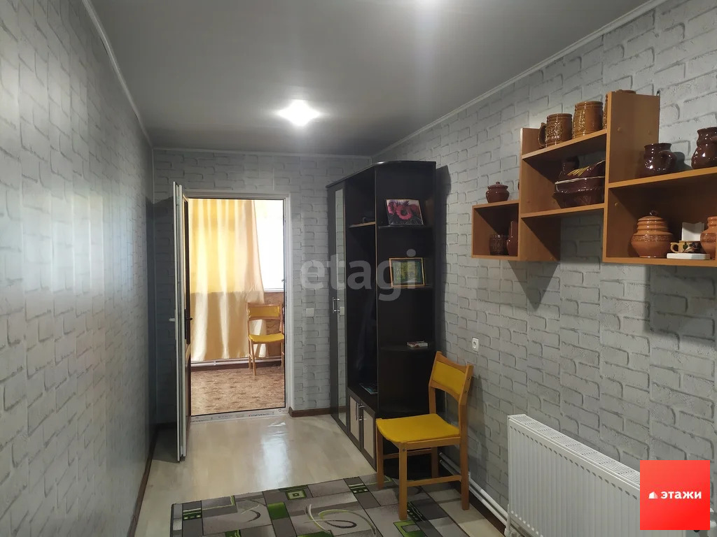 Продажа дома, Новофедоровка, Сакский район, ул. Сердюкова - Фото 18