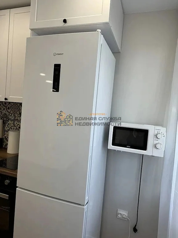 Аренда квартиры, Уфа, улица Фронтовых Бригад - Фото 4