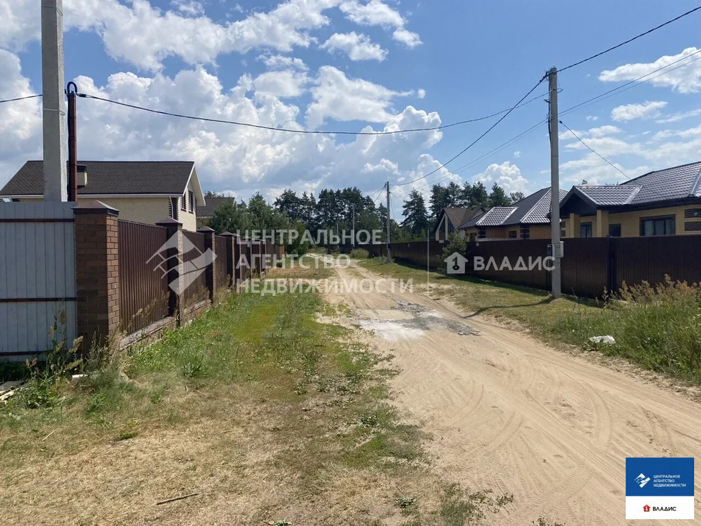 Продажа дома, Рязанский район - Фото 13