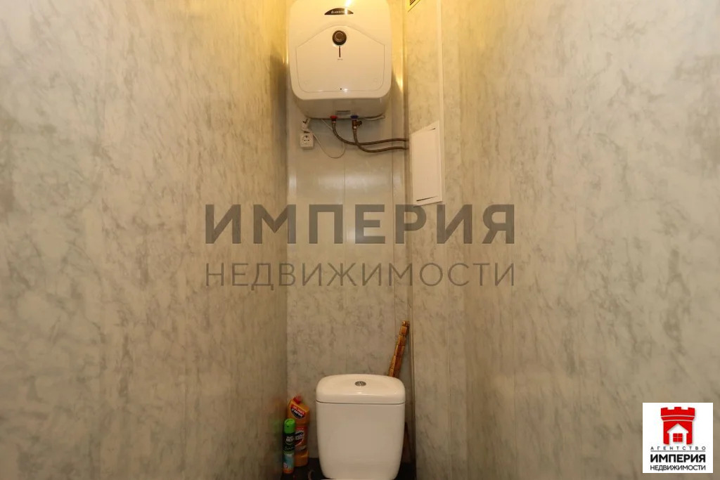 Продажа квартиры, Магадан, Карла Маркса пр-кт - Фото 18