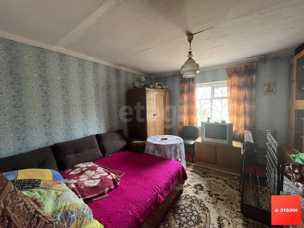 Продажа дома, Сакский район, 4-я Центральная улица - Фото 19