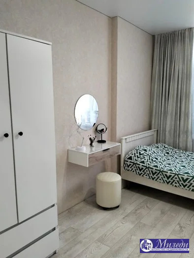 Продажа квартиры, Батайск, Дружба улица - Фото 17