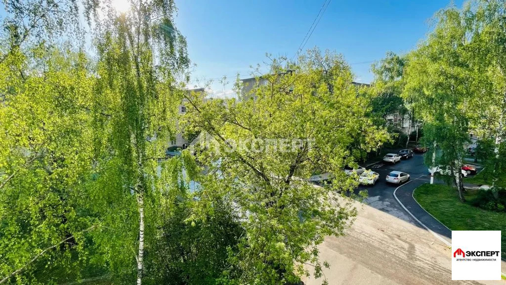 1-комнатная квартира, ул. Южная - Фото 8