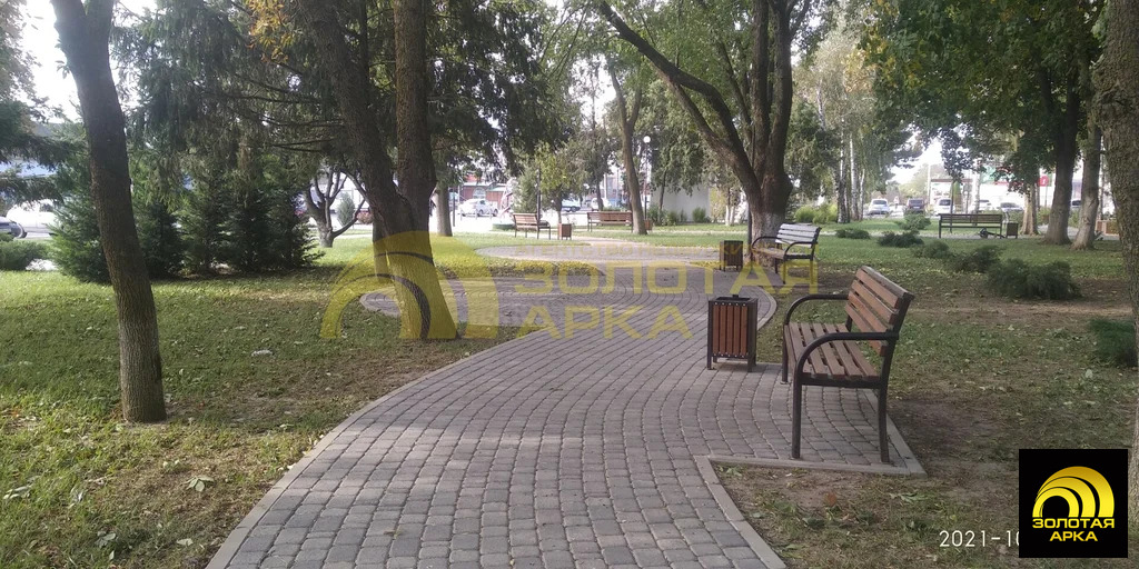 Продажа участка, Старотитаровская, Темрюкский район, ул. Береговая - Фото 4