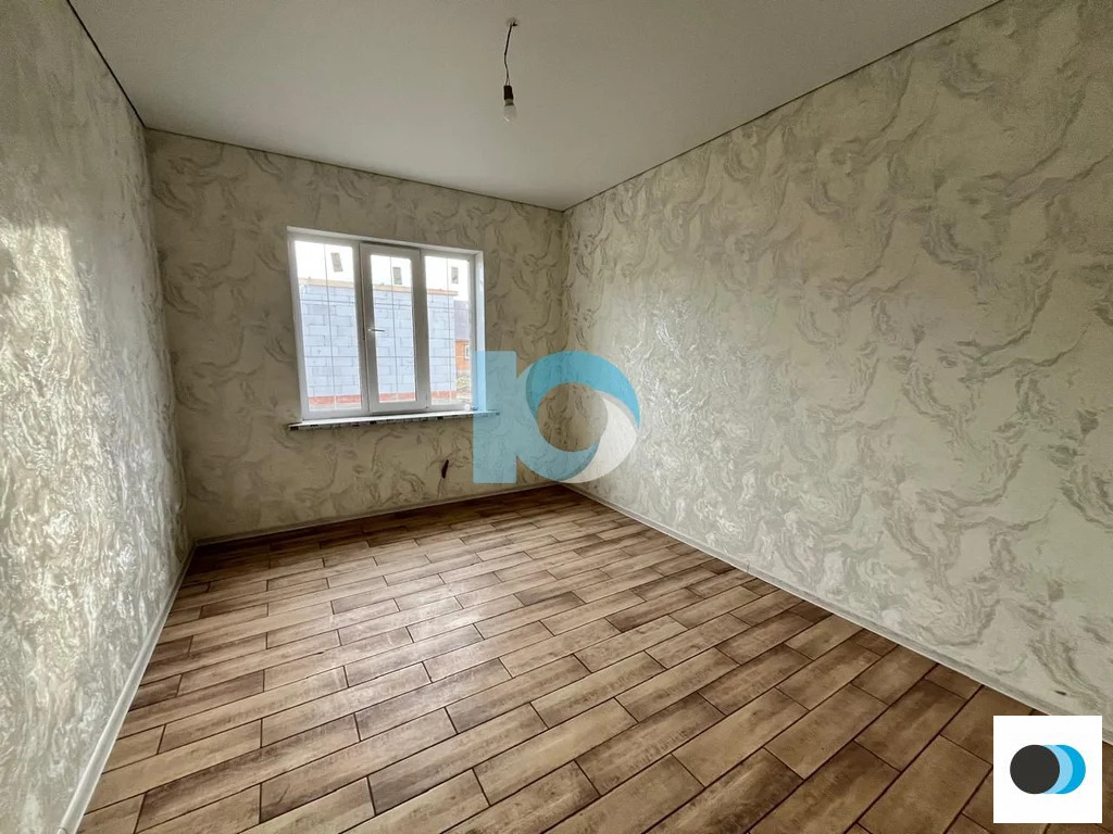 Продажа дома, Иглино, Иглинский район, улица Силантьева - Фото 14