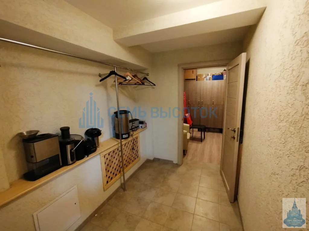 Аренда ПСН, Подольск, ул. Кирова - Фото 9