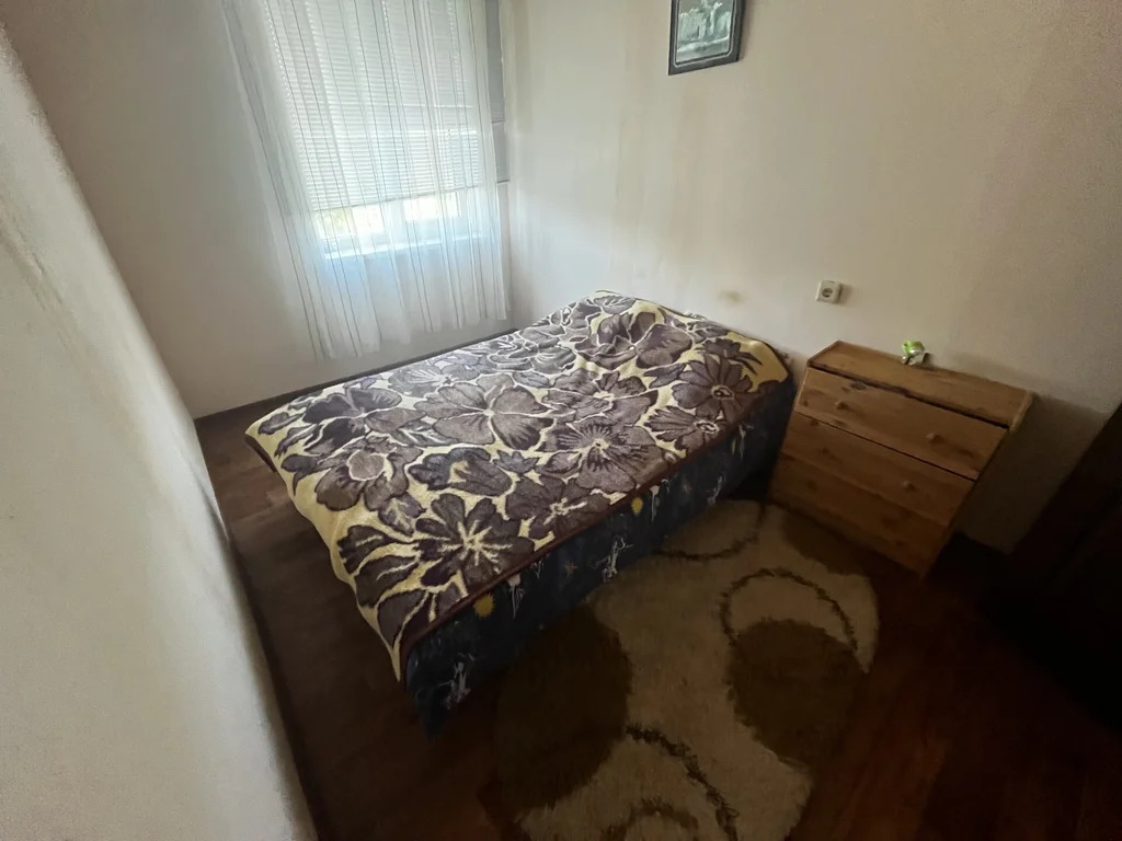 Продажа дома, Северский район - Фото 26