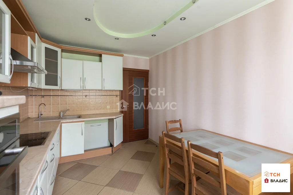 Продажа квартиры, Балашиха, Балашиха г. о., Звёздная улица - Фото 2