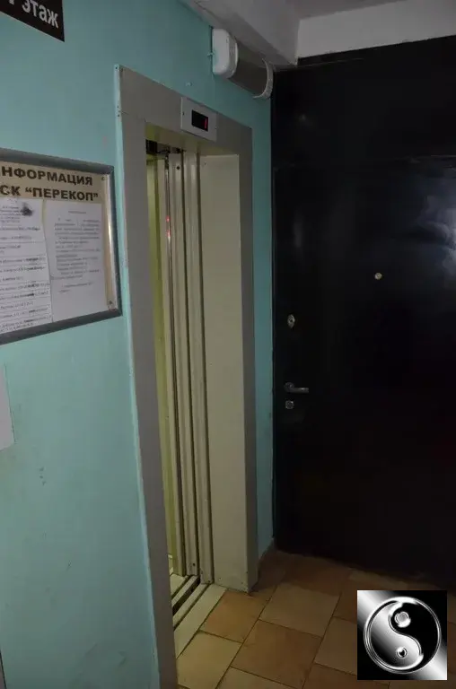 2-к. квартира, 60 м, 3/12 эт.Moсква, Яpocлавское шоcсe, 8к2 С - Фото 44