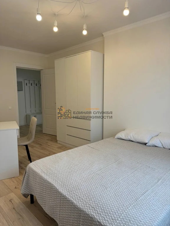 Аренда квартиры, Уфа, ул. Бакалинская - Фото 12