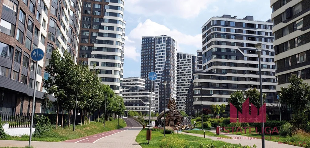 Аренда квартиры, Энтузиастов ш. - Фото 13