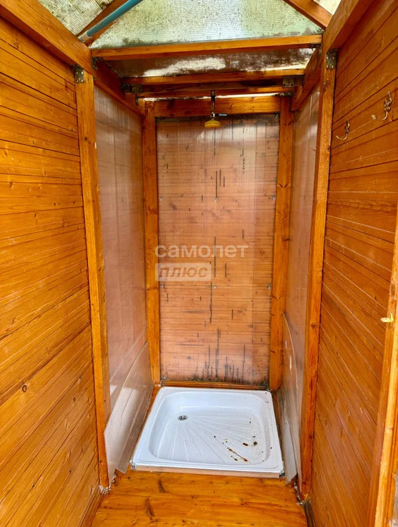 Продажа дома, Талдомский район - Фото 25