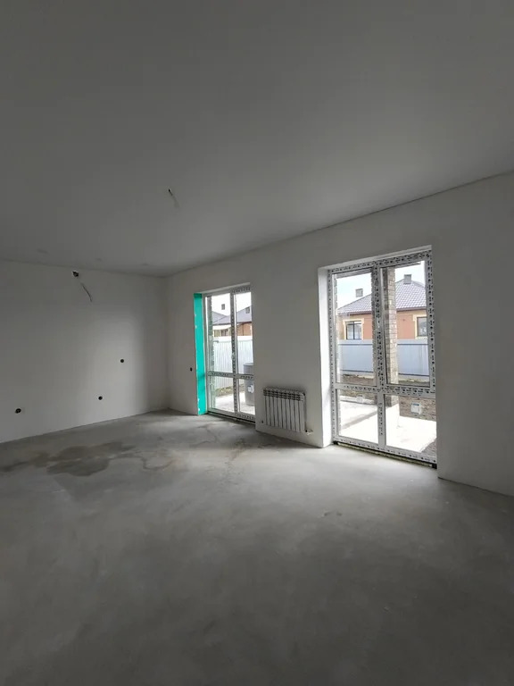 Продажа дома, Ивановка, Бугурусланский район, улица Городская - Фото 3