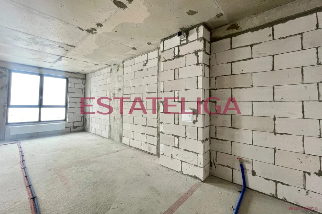 Продажа квартиры, Малая Почтовая улица - Фото 8
