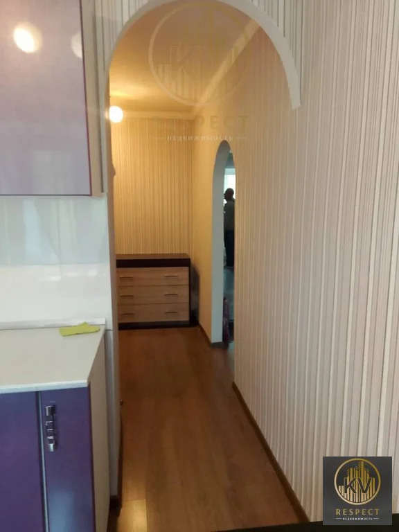 Продажа квартиры, Ессентуки, ул. Октябрьская - Фото 3