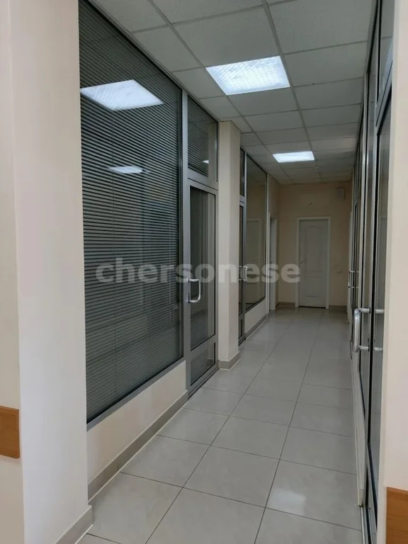 Продажа ПСН, Севастополь, ул. Очаковцев - Фото 7
