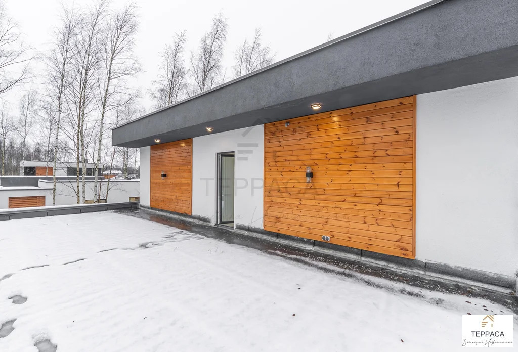 Продажа дома, Дони, Гатчинский район - Фото 13