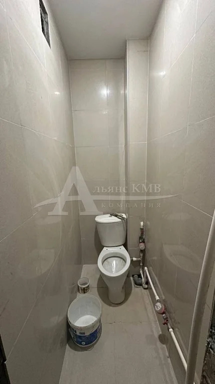 Продажа квартиры, Минеральные Воды, ул. Интернациональная - Фото 3