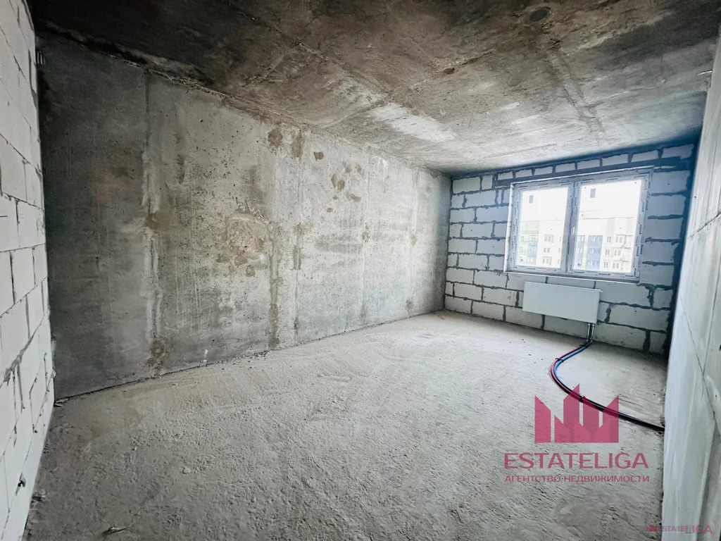 Продажа квартиры, Развилка, Ленинский район - Фото 22