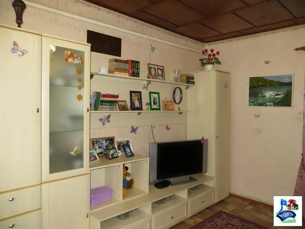 Продам хороший дом возле теплого моря. - Фото 9