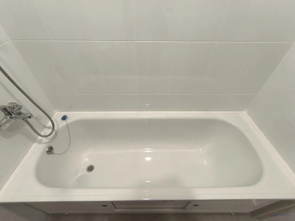 Продажа квартиры, 1-я улица Машиностроения - Фото 17