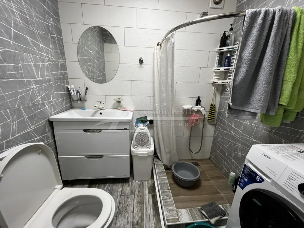 Продажа дома, Железноводск, ул. Мира - Фото 5