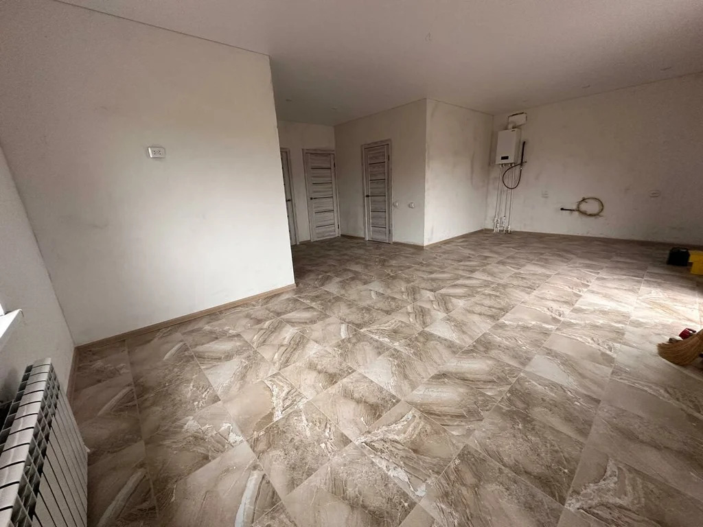 Продажа дома, Коржевский, Славянский район, ул. Октябрьская - Фото 6