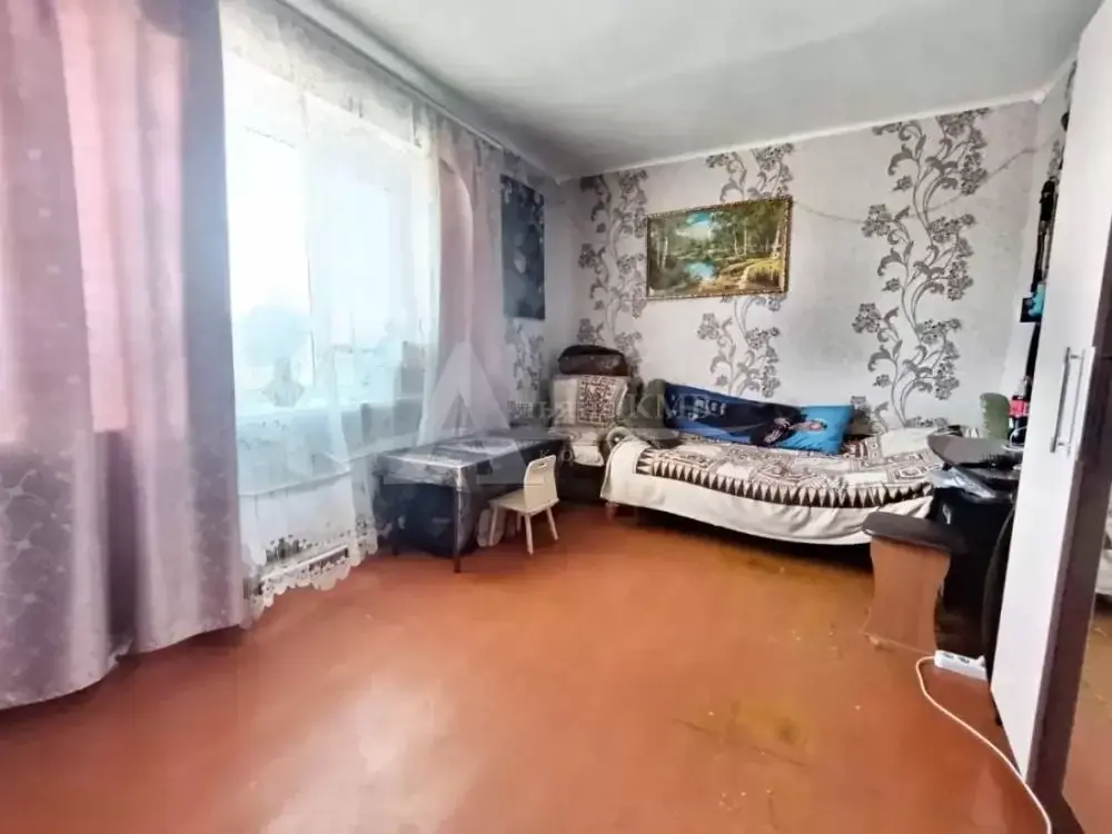 Продажа квартиры, Новопавловск, Кировский район, ул. Лесная - Фото 1