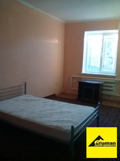 Продажа дома, Ейск, Ейский район, Восточная ул. - Фото 4