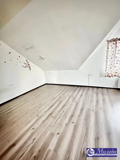 Продажа дома, Батайск, ясеневая улица - Фото 4