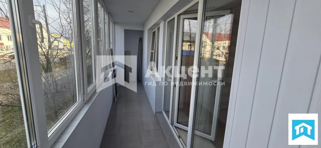 Продажа квартиры, Иваново, ул. Красных Зорь - Фото 5