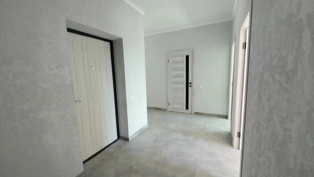 Продажа дома, Абинск, Абинский район, ул. Коллективная - Фото 10