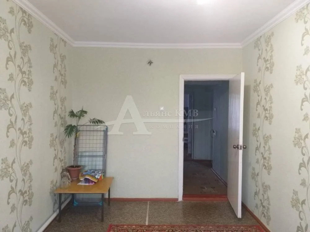 Продажа квартиры, Георгиевск, Дорожная ул. - Фото 9