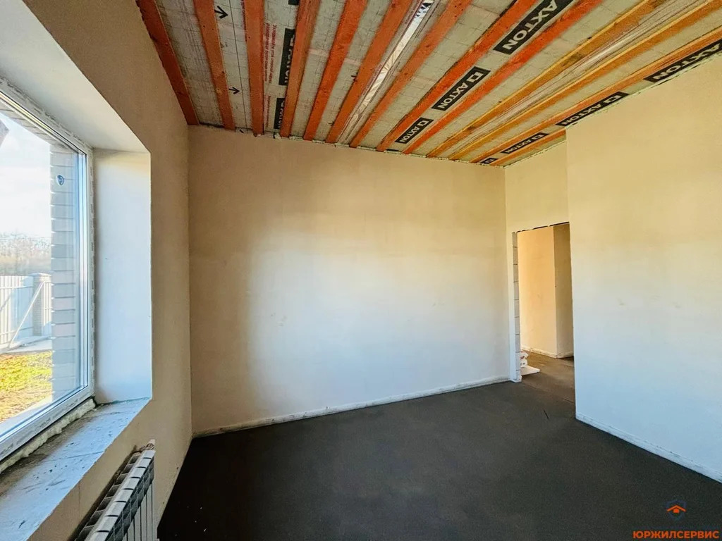 Продажа дома, Домодедово, Домодедово г. о., Московская обл - Фото 7