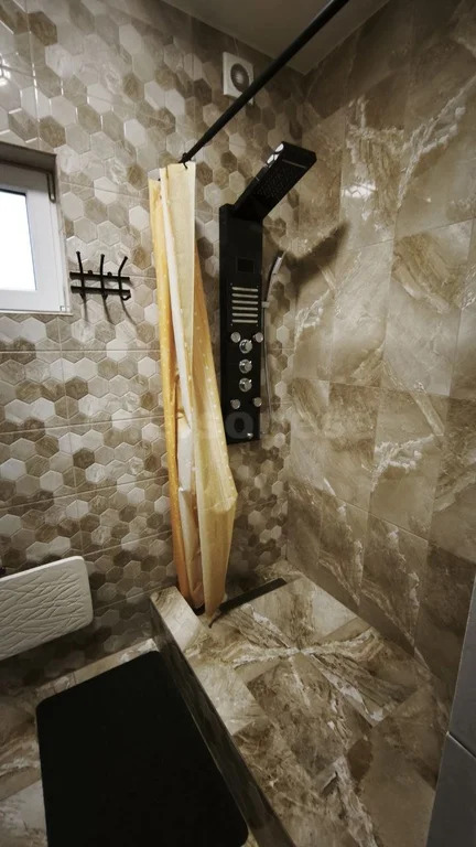 Продажа дома, Севастополь, территория коттеджный посёлок Вилларис дель ... - Фото 26