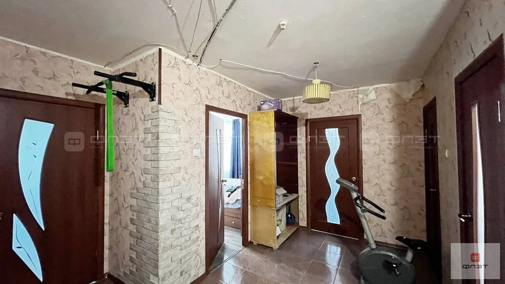 Продажа квартиры, Казань, Победы пр-кт. - Фото 11