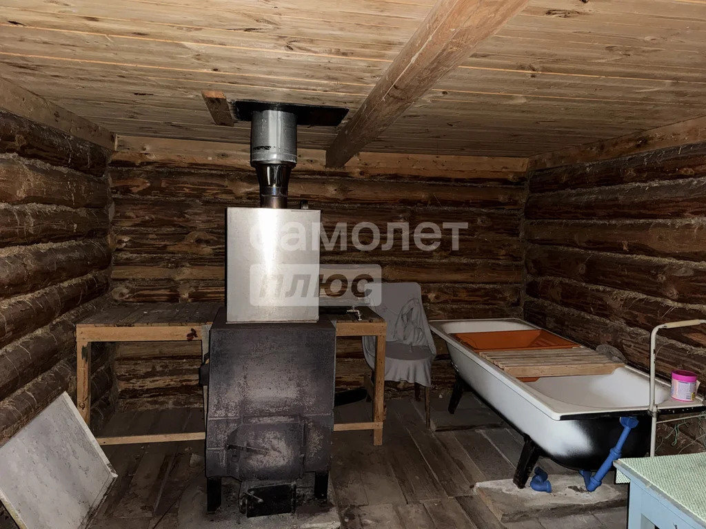 Продажа дома, Старобисловское, Калязинский район, 18 - Фото 31