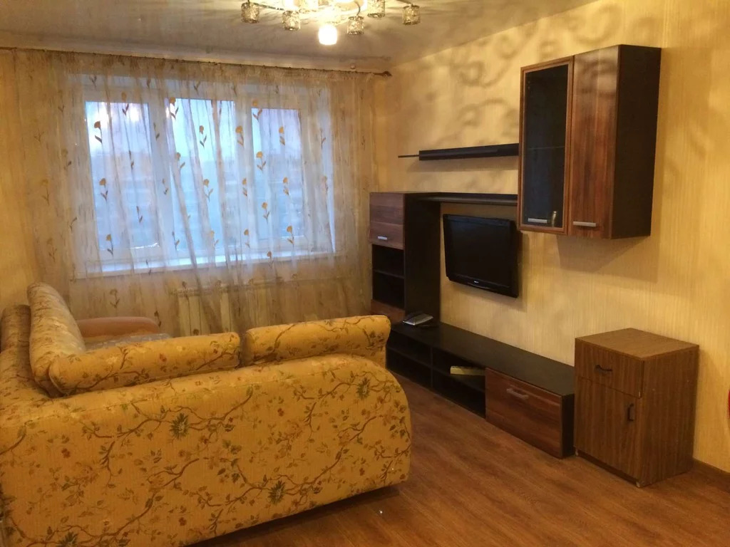 московский тракт 102. квартира продажа самара кирова 194. квартиры пр кирова самара. самара проспект кирова 71 снять студию. 2х комнатная квартира в самара.