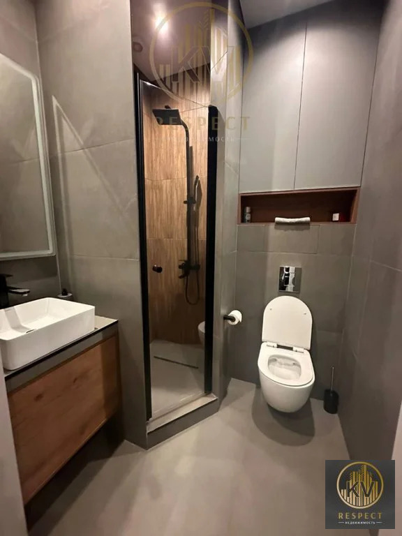 Продажа квартиры, Пятигорск, Калинина пр-кт. - Фото 9