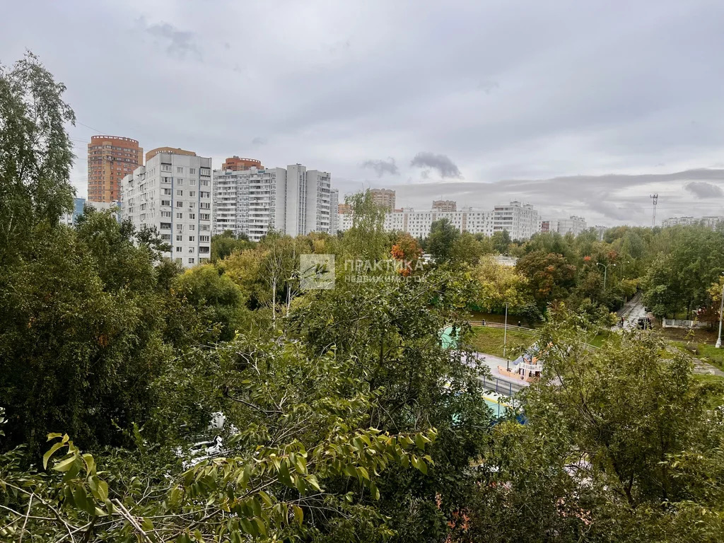 Аренда квартиры, ул. Твардовского - Фото 19