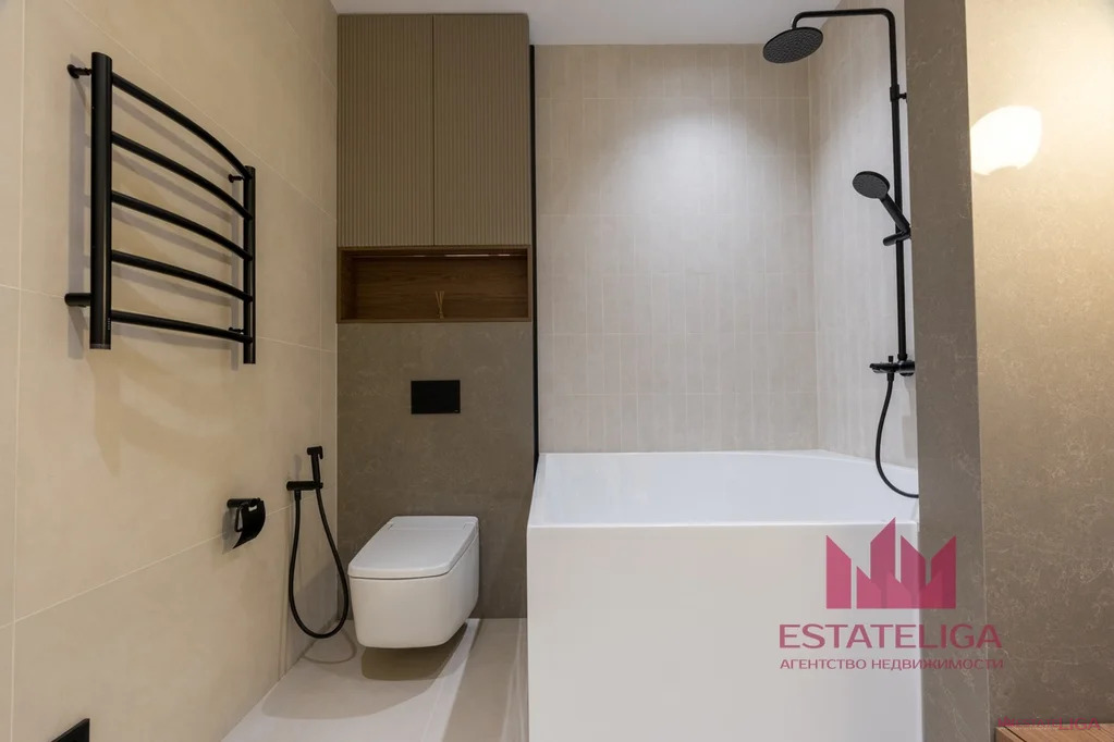 Продажа квартиры, ул. Академика Королева - Фото 24