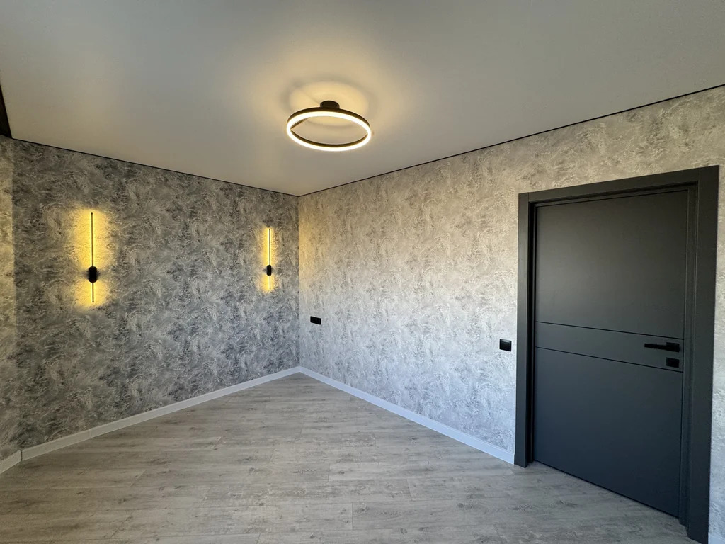 Продажа квартиры, Новокузнецк, Мира пр-кт. - Фото 17