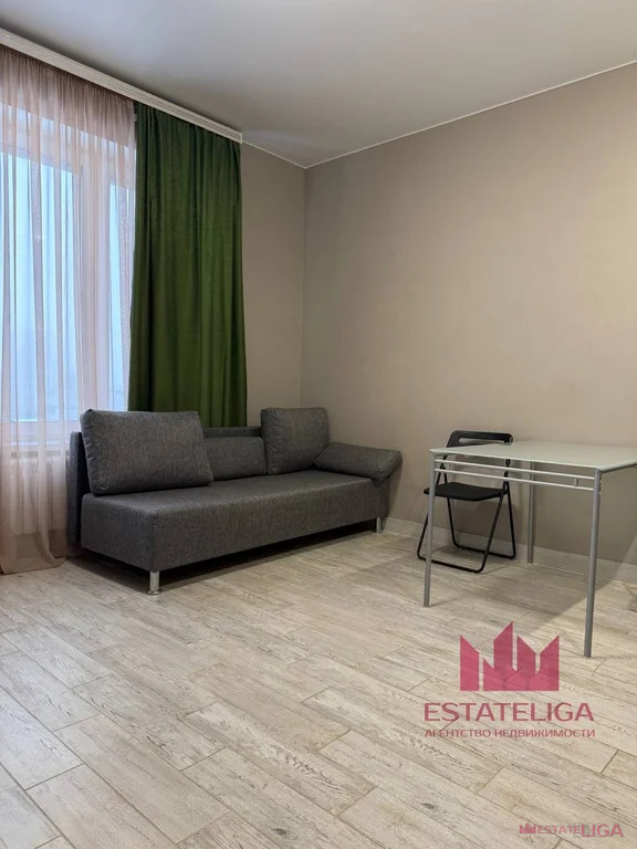 Аренда квартиры, ул. Амурская - Фото 1