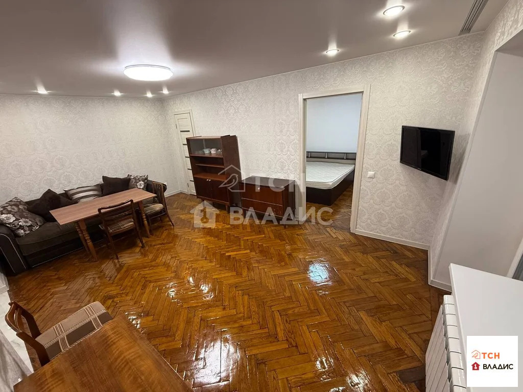 Аренда квартиры, Королев, Ударника проезд - Фото 10