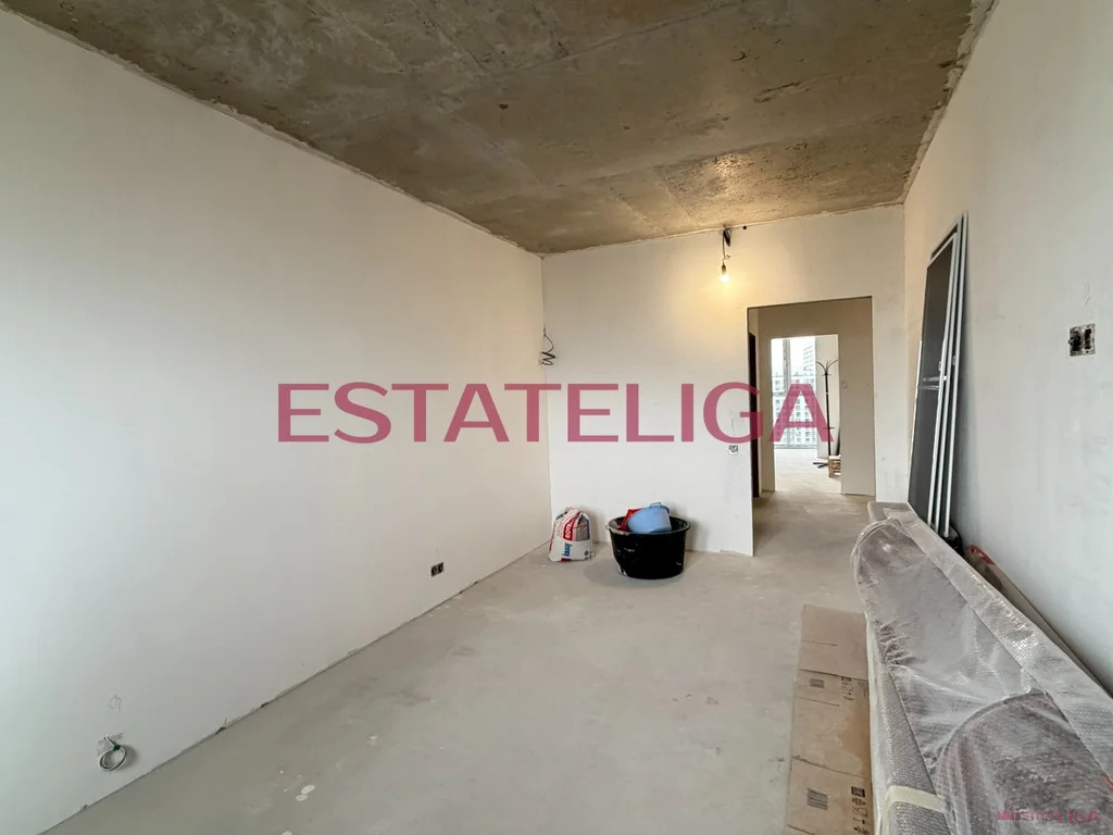Продажа квартиры, Люберцы, Люберецкий район, Весенняя улица - Фото 6